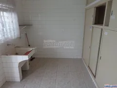 Casa com 4 Quartos à venda, 211m² no Jardim Lutfalla, São Carlos - Foto 15