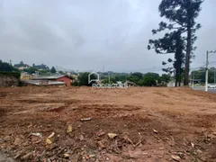 Terreno / Lote / Condomínio para alugar, 1131m² no São José, São Leopoldo - Foto 4