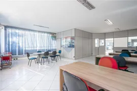 Galpão / Depósito / Armazém à venda, 7555m² no Centro, Jarinu - Foto 16