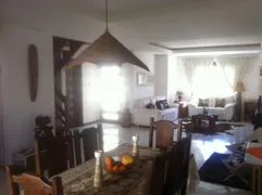 Casa com 3 Quartos à venda, 140m² no Lagos de Nova Ipanema, Porto Alegre - Foto 5