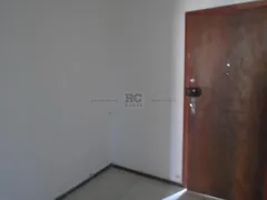 Conjunto Comercial / Sala para alugar, 30m² no Funcionários, Belo Horizonte - Foto 5