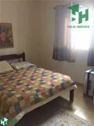 Casa com 3 Quartos para alugar, 109m² no Centro, Matinhos - Foto 8