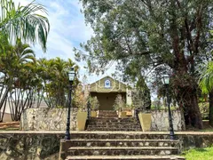 Casa de Condomínio com 4 Quartos à venda, 460m² no Jardim Theodora, Itu - Foto 42