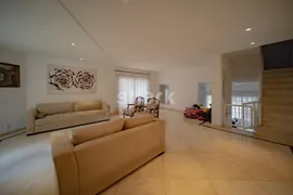 Casa de Condomínio com 4 Quartos à venda, 360m² no Alphaville, Santana de Parnaíba - Foto 12