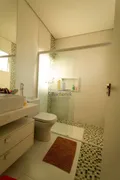 Casa de Condomínio com 7 Quartos para alugar, 460m² no Alphaville, Santana de Parnaíba - Foto 88