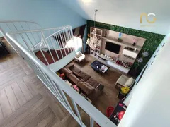 Casa com 3 Quartos à venda, 570m² no Balneario Florida, Praia Grande - Foto 11