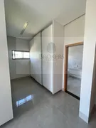 Casa de Condomínio com 5 Quartos à venda, 296m² no Condomínio do Lago, Goiânia - Foto 9