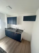 Apartamento com 2 Quartos à venda, 45m² no Moinho dos Ventos, Goiânia - Foto 4