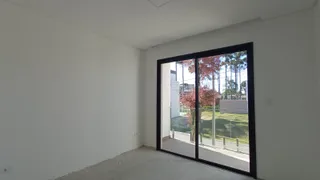 Casa de Condomínio com 3 Quartos à venda, 135m² no Pinheirinho, Curitiba - Foto 19