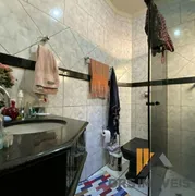Casa com 3 Quartos à venda, 265m² no Conjunto Habitacional Marumbi, Londrina - Foto 19