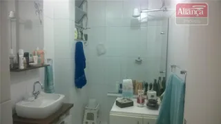 Apartamento com 2 Quartos à venda, 90m² no Icaraí, Niterói - Foto 10