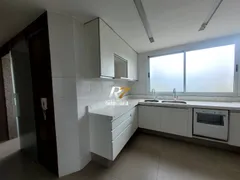 Apartamento com 4 Quartos à venda, 250m² no Belvedere, Belo Horizonte - Foto 24