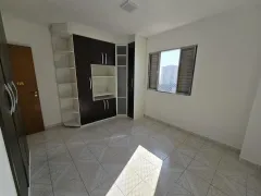 Apartamento com 2 Quartos para alugar, 62m² no Ipiranga, São Paulo - Foto 10