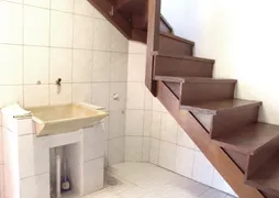 Casa com 4 Quartos à venda, 178m² no Nossa Senhora de Lourdes, Caxias do Sul - Foto 17