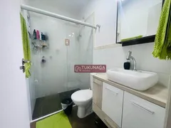 Casa de Condomínio com 2 Quartos à venda, 73m² no Vila Nilo, São Paulo - Foto 21