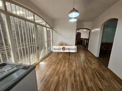 Casa Comercial com 5 Quartos para alugar, 304m² no Vila Betânia, São José dos Campos - Foto 11