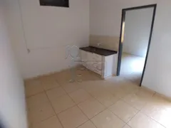 Casa com 2 Quartos à venda, 131m² no Sumarezinho, Ribeirão Preto - Foto 12