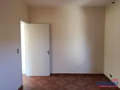 Casa com 3 Quartos à venda, 140m² no Jardim Jacinto, Jacareí - Foto 10