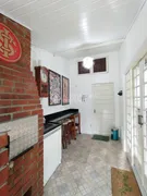 Casa de Condomínio com 2 Quartos à venda, 99m² no Rondônia, Novo Hamburgo - Foto 10