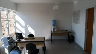 Conjunto Comercial / Sala à venda, 32m² no Centro, Ribeirão Preto - Foto 1