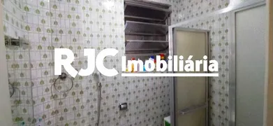 Apartamento com 2 Quartos à venda, 75m² no Tijuca, Rio de Janeiro - Foto 15