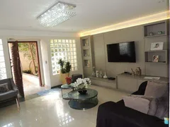 Casa com 4 Quartos à venda, 380m² no Vila Aricanduva, São Paulo - Foto 27