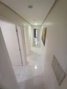 Apartamento com 3 Quartos para alugar, 50m² no Zona Nova, Capão da Canoa - Foto 13