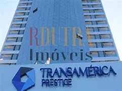 Hotel / Motel / Pousada com 1 Quarto à venda, 42m² no Pina, Recife - Foto 1