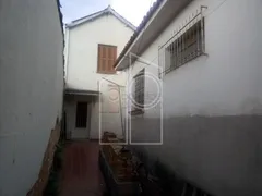 Casa com 3 Quartos à venda, 328m² no Vila Boaventura, Jundiaí - Foto 12