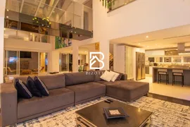 Casa com 6 Quartos à venda, 800m² no Jurerê Internacional, Florianópolis - Foto 3