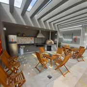 Apartamento com 2 Quartos à venda, 56m² no Nova Aldeinha Aldeia, Barueri - Foto 65