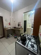 Apartamento com 3 Quartos para alugar, 150m² no Copacabana, Rio de Janeiro - Foto 17