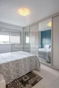 Apartamento com 2 Quartos à venda, 71m² no Capoeiras, Florianópolis - Foto 11