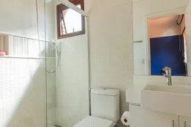 Casa com 5 Quartos à venda, 685m² no Jardim Guedala, São Paulo - Foto 38