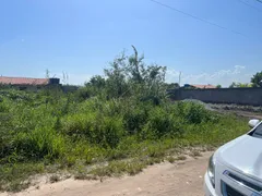 Terreno / Lote Comercial à venda, 360m² no Centro, Marechal Deodoro - Foto 3