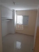 Apartamento com 2 Quartos à venda, 49m² no Balneário Salto Grande, Americana - Foto 9