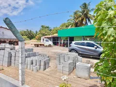 Loja / Salão / Ponto Comercial para venda ou aluguel, 187m² no Zona de Expansão - Robalo, Aracaju - Foto 3