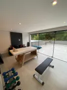 Casa com 5 Quartos à venda, 826m² no Tamboré, Santana de Parnaíba - Foto 35