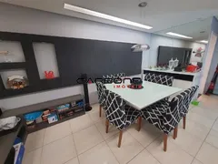 Casa de Condomínio com 4 Quartos à venda, 144m² no Tatuapé, São Paulo - Foto 10