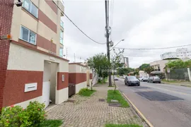 Apartamento com 2 Quartos à venda, 75m² no Rebouças, Curitiba - Foto 13