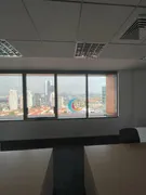 Conjunto Comercial / Sala para alugar, 1488m² no Pinheiros, São Paulo - Foto 6