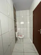 Sobrado com 3 Quartos à venda, 232m² no Canta Galo, Rio do Sul - Foto 12