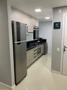 Apartamento com 2 Quartos à venda, 43m² no Parque da Matriz, Cachoeirinha - Foto 7