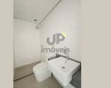 Apartamento com 1 Quarto para alugar, 38m² no Centro, Pelotas - Foto 8