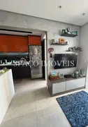 Apartamento com 1 Quarto à venda, 46m² no Vila Mascote, São Paulo - Foto 3