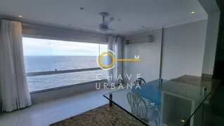 Apartamento com 1 Quarto à venda, 45m² no Ilha Porchat, São Vicente - Foto 1