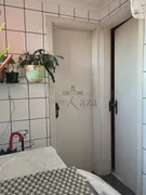 Apartamento com 3 Quartos à venda, 103m² no Vila Betânia, São José dos Campos - Foto 8