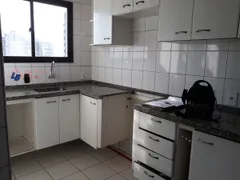 Apartamento com 2 Quartos para alugar, 70m² no Vila Valparaiso, Santo André - Foto 3