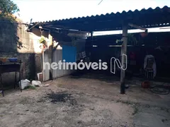 Terreno / Lote Comercial à venda, 720m² no Água Branca, Contagem - Foto 21