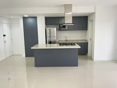 Apartamento com 3 Quartos para alugar, 110m² no Green Valley Alphaville, Barueri - Foto 14